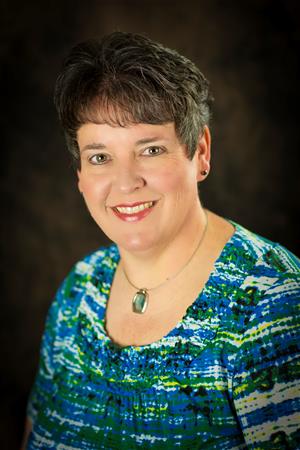 Mrs. Gayla Bridges Mrs. Gayla Bridges